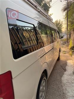 جینبەی هەیس